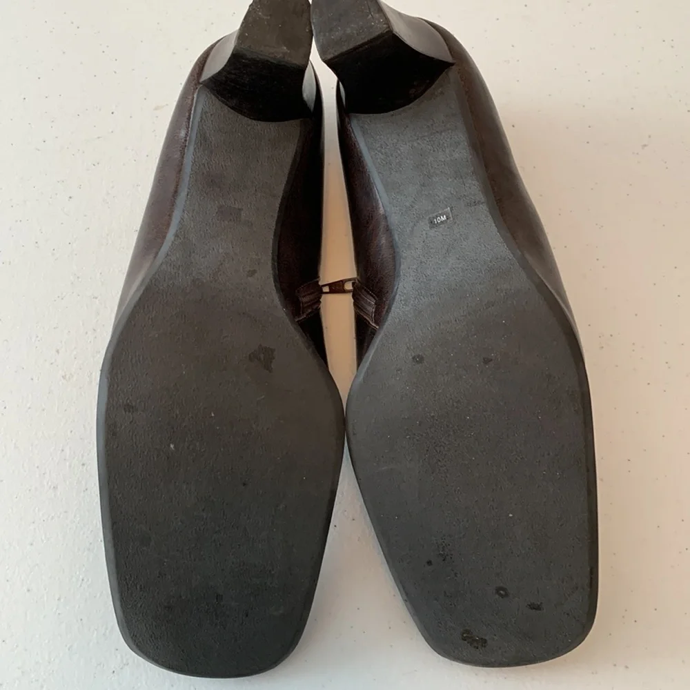 Draft - Picture 15 of 15